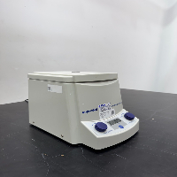 Eppendorf 5415 D Centrifuge image 0